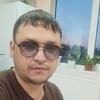  ,  , 28