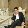   Ferid