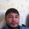   Azam