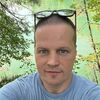  ,  Alexander, 35