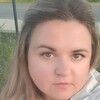  ,  , 35