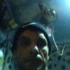   orik