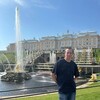 ,  Andrey, 48