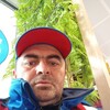  ,  , 42