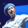   Lee Felix