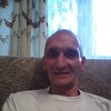   sergey