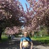   Tolya