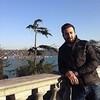   HAKAN