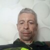  ,  , 49