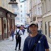  ,  Zafar, 22