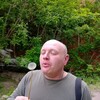   Konstantin