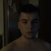   Ali