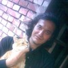   Sher
