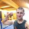   Alexandr
