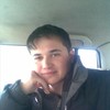  ,  Bogdan, 34