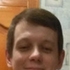   Sergey