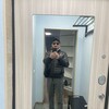   Sergey