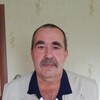  ,  , 55