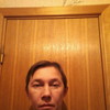   Slava