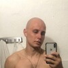   Vadym