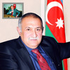   Malik
