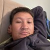   Aibek
