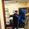  ,  , 30
