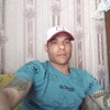  ,  , 37