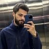   Mirza