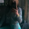  ,  Ekaterina, 26
