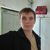  ,  , 37