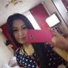   Aida