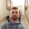  ,   , 35