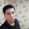   Furik