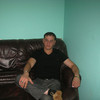   davit
