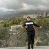   Vardan
