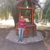  ,  , 43