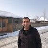   Armen