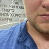  ,  , 28