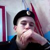   Ivan