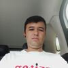  Easthampstead,  Gena, 34