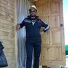   Siroj