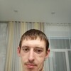   Ivan