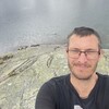  Lillestrom,  edvard, 42