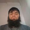  ,  Adam, 31