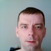   Shurik