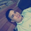  ,  Anvar, 35
