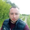   Dmitry