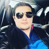   Abulfazel