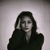   Evgeniia
